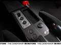 Ferrari F430 F 430 Scuderia *ROSSO_SCUDERIA*1_Owner*Service_... Rot - thumbnail 25