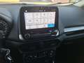 Ford EcoSport EcoSport 1,0 EcoBoost Trend Trend - thumbnail 13