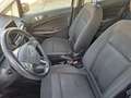Ford EcoSport EcoSport 1,0 EcoBoost Trend Trend - thumbnail 8