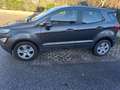 Ford EcoSport EcoSport 1,0 EcoBoost Trend Trend - thumbnail 2