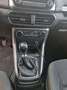 Ford EcoSport EcoSport 1,0 EcoBoost Trend Trend - thumbnail 10
