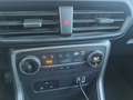 Ford EcoSport EcoSport 1,0 EcoBoost Trend Trend - thumbnail 14