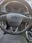 Ford EcoSport EcoSport 1,0 EcoBoost Trend Trend - thumbnail 9