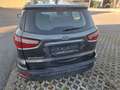 Ford EcoSport EcoSport 1,0 EcoBoost Trend Trend - thumbnail 3