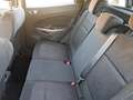 Ford EcoSport EcoSport 1,0 EcoBoost Trend Trend - thumbnail 7