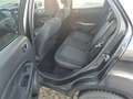 Ford EcoSport EcoSport 1,0 EcoBoost Trend Trend - thumbnail 6