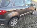 Ford EcoSport EcoSport 1,0 EcoBoost Trend Trend - thumbnail 4