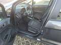 Ford EcoSport EcoSport 1,0 EcoBoost Trend Trend - thumbnail 5