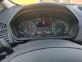 Ford EcoSport EcoSport 1,0 EcoBoost Trend Trend - thumbnail 12