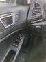 Ford EcoSport EcoSport 1,0 EcoBoost Trend Trend - thumbnail 15