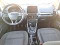 Ford EcoSport EcoSport 1,0 EcoBoost Trend Trend - thumbnail 16