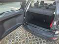 Ford EcoSport EcoSport 1,0 EcoBoost Trend Trend - thumbnail 17