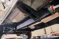 Land Rover Defender 90 2.5 Tbo D station-wagon Grau - thumbnail 5