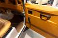 Land Rover Defender 90 2.5 Tbo D station-wagon Gris - thumbnail 36