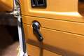 Land Rover Defender 90 2.5 Tbo D station-wagon Grau - thumbnail 37