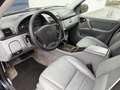 Mercedes-Benz ML 270 M-Klasse Diesel CDI AUTOMATIK Schwarz - thumbnail 5