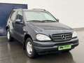 Mercedes-Benz ML 270 M-Klasse Diesel CDI AUTOMATIK Schwarz - thumbnail 2