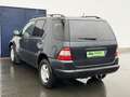 Mercedes-Benz ML 270 M-Klasse Diesel CDI AUTOMATIK Schwarz - thumbnail 4