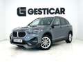 BMW X1 SDRIVE 18I 1.5 136cv Gris - thumbnail 10
