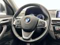 BMW X1 SDRIVE 18I 1.5 136cv Gris - thumbnail 30