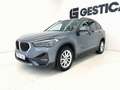 BMW X1 SDRIVE 18I 1.5 136cv Gris - thumbnail 14