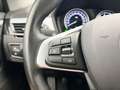 BMW X1 SDRIVE 18I 1.5 136cv Gris - thumbnail 31