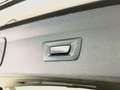 BMW X1 SDRIVE 18I 1.5 136cv Gris - thumbnail 21