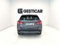 BMW X1 SDRIVE 18I 1.5 136cv Gris - thumbnail 18