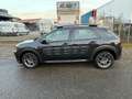 Citroen C4 Cactus Feel*KAMERA*EURO6* Noir - thumbnail 6