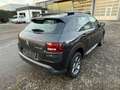 Citroen C4 Cactus Feel*KAMERA*EURO6* Noir - thumbnail 7