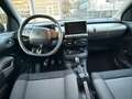Citroen C4 Cactus Feel*KAMERA*EURO6* Noir - thumbnail 15