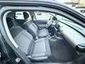 Citroen C4 Cactus Feel*KAMERA*EURO6* Noir - thumbnail 20