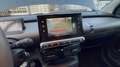 Citroen C4 Cactus Feel*KAMERA*EURO6* Noir - thumbnail 25