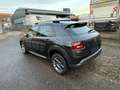 Citroen C4 Cactus Feel*KAMERA*EURO6* Noir - thumbnail 8