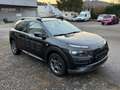 Citroen C4 Cactus Feel*KAMERA*EURO6* Noir - thumbnail 1