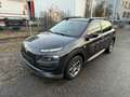 Citroen C4 Cactus Feel*KAMERA*EURO6* Noir - thumbnail 4