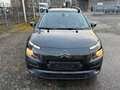 Citroen C4 Cactus Feel*KAMERA*EURO6* Noir - thumbnail 3
