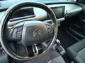 Citroen C4 Cactus Feel*KAMERA*EURO6* Noir - thumbnail 13