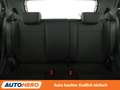 Volkswagen up! 1.0 TSI Cross up! *BEATS*TEMPO*PDC*SHZ* Schwarz - thumbnail 14