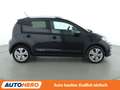 Volkswagen up! 1.0 TSI Cross up! *BEATS*TEMPO*PDC*SHZ* Schwarz - thumbnail 7