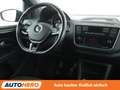 Volkswagen up! 1.0 TSI Cross up! *BEATS*TEMPO*PDC*SHZ* Schwarz - thumbnail 13