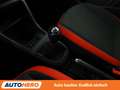 Volkswagen up! 1.0 TSI Cross up! *BEATS*TEMPO*PDC*SHZ* Schwarz - thumbnail 23