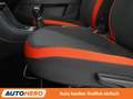 Volkswagen up! 1.0 TSI Cross up! *BEATS*TEMPO*PDC*SHZ* Schwarz - thumbnail 26