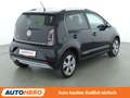 Volkswagen up! 1.0 TSI Cross up! *BEATS*TEMPO*PDC*SHZ* Schwarz - thumbnail 6