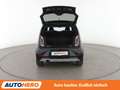 Volkswagen up! 1.0 TSI Cross up! *BEATS*TEMPO*PDC*SHZ* Schwarz - thumbnail 16