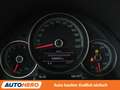 Volkswagen up! 1.0 TSI Cross up! *BEATS*TEMPO*PDC*SHZ* Schwarz - thumbnail 20