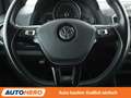 Volkswagen up! 1.0 TSI Cross up! *BEATS*TEMPO*PDC*SHZ* Schwarz - thumbnail 19