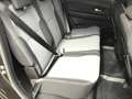 Dacia Jogger TCe 110 Extreme 5-S SHZ PDC RFK Schwarz - thumbnail 14