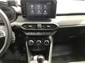 Dacia Jogger TCe 110 Extreme 5-S SHZ PDC RFK Schwarz - thumbnail 8