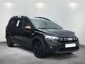Dacia Jogger TCe 110 Extreme 5-S SHZ PDC RFK Schwarz - thumbnail 1